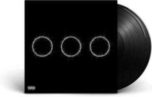 Swedish House Mafia - Paradise Again (Vinyl) in the group OUR PICKS / Most popular vinyl classics at Bengans Skivbutik AB (4213958)