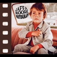 Moore Jaffa - Photograph in the group CD / Pop-Rock at Bengans Skivbutik AB (4214384)