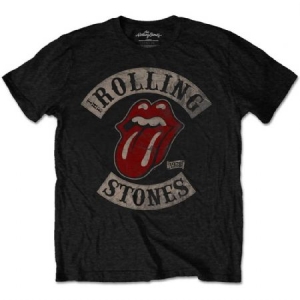 Rolling Stones - The Rolling Stones Kids T-Shirt: Tour 78 in the group OTHER / MK Test 5 at Bengans Skivbutik AB (4218316r)
