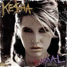 Ke$Ha - Animal (Expanded Edition) in the group OUR PICKS /  Christmas gift tip Vinyl at Bengans Skivbutik AB (4218373)