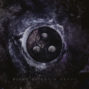 Periphery - Periphery V: Djent Is Not A Genre in the group OUR PICKS / Christmas gift tip CD at Bengans Skivbutik AB (4218374)