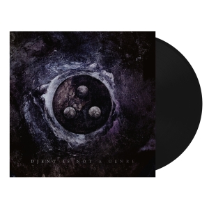 Periphery - Periphery V: Djent Is Not A Genre in the group OUR PICKS /  Christmas gift tip Vinyl at Bengans Skivbutik AB (4218377)