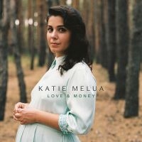 Katie Melua - Love & Money (Vinyl) in the group OTHER / -Startsida LUF at Bengans Skivbutik AB (4219351)