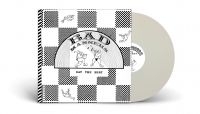 Bad Manners - Eat The Beat (White Vinyl Lp) in the group VINYL / Pop-Rock at Bengans Skivbutik AB (4219641)