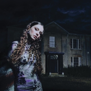 Holly Humberstone - Can You Afford To Lose Me? in the group VINYL / Pop-Rock at Bengans Skivbutik AB (4220644)