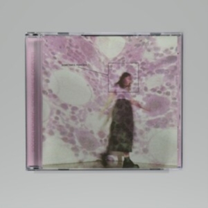 Soccer Mommy - Sometimes, Forever in the group CD / Pop-Rock at Bengans Skivbutik AB (4221779)