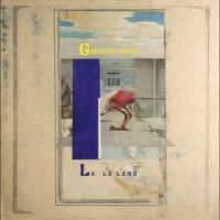 Guided By Voices - La La Land in the group OUR PICKS /  Christmas gift tip Vinyl at Bengans Skivbutik AB (4221962)