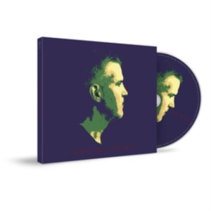 Lloyd Cole - On Pain in the group CD / Pop-Rock at Bengans Skivbutik AB (4223699)