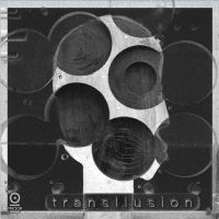 Transllusion - The Opening Of The Cerebral Gate in the group VINYL / Pop-Rock at Bengans Skivbutik AB (4225074)