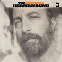 Dune Herman - The Portable Herman Dune Vol. 2 in the group VINYL / Pop-Rock at Bengans Skivbutik AB (4225103)