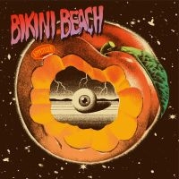 Bikini Beach - Appetizer in the group VINYL / Pop-Rock at Bengans Skivbutik AB (4225175)