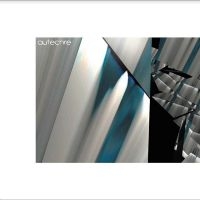 Autechre - Confield in the group OUR PICKS /  Christmas gift tip Vinyl at Bengans Skivbutik AB (4225200)