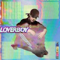 Meemo Comma - Loverboy in the group VINYL / Pop-Rock at Bengans Skivbutik AB (4225265)