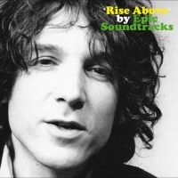 Epic Soundtracks - Rise Above in the group VINYL / Pop-Rock at Bengans Skivbutik AB (4225276)