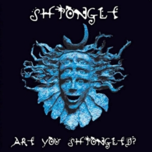 SHPONGLE - ARE YOU SHPONGLED? in the group VINYL / Dance-Techno,Pop-Rock at Bengans Skivbutik AB (4225314)