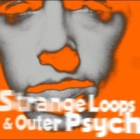 Andy Bell - Strange Loops & Outer Psyche in the group CD / Pop-Rock at Bengans Skivbutik AB (4225376)