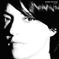 Sharon Van Etten - Tramp Anniversary Edition (Ltd Crim in the group OTHER /  /  at Bengans Skivbutik AB (4225662)