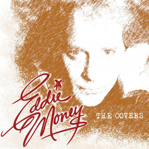 Money Eddie - Covers -Rsd- in the group OUR PICKS / Record Store Day / RSD2023 at Bengans Skivbutik AB (4227997)