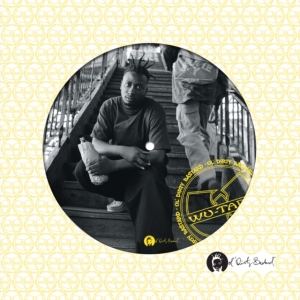 Ol' Dirty Bastard - Return To The 36 Chambers: The Dirty Ver in the group OUR PICKS / Record Store Day / RSD2023 at Bengans Skivbutik AB (4229620)