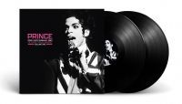 Prince - Rock Over Germany 1993 Vol.1 (2 Lp in the group VINYL / Pop-Rock at Bengans Skivbutik AB (4230210)