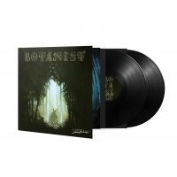 Botanist - Viii: Selenotrope (2 Lp Vinyl) in the group VINYL / Hårdrock at Bengans Skivbutik AB (4230355)