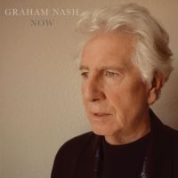 Graham Nash - Now in the group OTHER / -Start LP3 at Bengans Skivbutik AB (4230385)