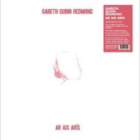 Quinn Redmond Gareth - Ar Ais Arís in the group VINYL / Pop-Rock at Bengans Skivbutik AB (4232112)