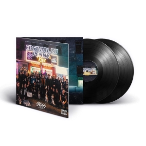 Swiss & Die Andern - Erstmal Zu Penny in the group OTHER / Övrigt / at Bengans Skivbutik AB (4232880)