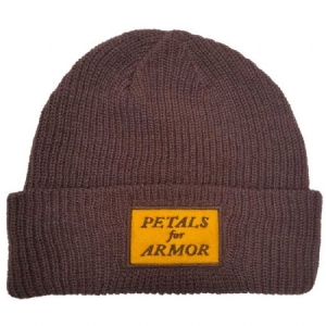 Hayley Williams - Hayley Williams Unisex Beanie Hat: Petals in the group OTHER / MK Test 7 at Bengans Skivbutik AB (4235487)