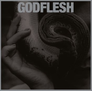 Godflesh - Purge in the group CD / Pop at Bengans Skivbutik AB (4236147)