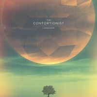 Contortionist The - Language in the group VINYL / Pop-Rock at Bengans Skivbutik AB (4238483)