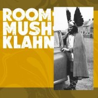 Roommushklan - Roommushklahn in the group CD / Jazz at Bengans Skivbutik AB (4240457)