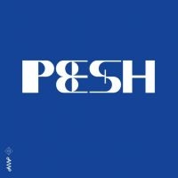 Pesh - Peshish in the group CD / Jazz at Bengans Skivbutik AB (4240781)