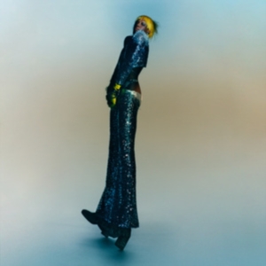 Yves Tumor - Praise A Lord Who Chews But Which D in the group OUR PICKS / Bengans Staff Picks / Tonka's Playlist For Now at Bengans Skivbutik AB (4240921)