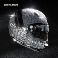 TIËSTO - DRIVE in the group VINYL / Dance-Techno at Bengans Skivbutik AB (4240962)