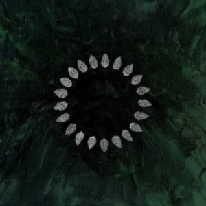 Esben And The Witch - Hold Sacred in the group CD / Pop-Rock at Bengans Skivbutik AB (4241260)