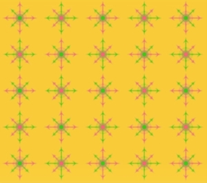 Zorn John - Multiplicities: A Repository Of Non in the group OTHER / Övrigt / at Bengans Skivbutik AB (4241669)