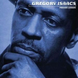 Isaacs Gregory - Private Lesson in the group VINYL / Reggae at Bengans Skivbutik AB (4241734)
