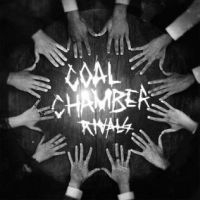 Coal Chamber - Rivals in the group CD / Hårdrock at Bengans Skivbutik AB (4242596)