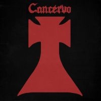 Cancervo - Ii in the group VINYL / Pop-Rock at Bengans Skivbutik AB (4244293)