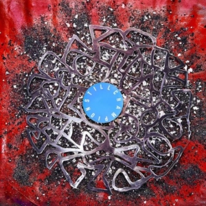 Homeboy Sandman - Still Champion (Indie Exclusive, Bl in the group VINYL / Hip Hop-Rap,Pop-Rock at Bengans Skivbutik AB (4244312)