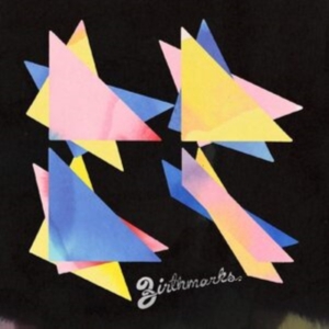 Born Ruffians - Birthmarks (10Th Anniversary Editio in the group VINYL / Pop-Rock at Bengans Skivbutik AB (4244330)