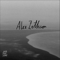 Zethson Alex - Terje in the group CD / Pop-Rock,Svensk Folkmusik at Bengans Skivbutik AB (4246403)