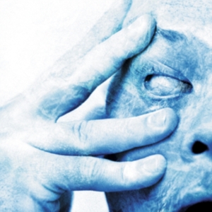 Porcupine Tree - In Absentia in the group VINYL / Pop-Rock at Bengans Skivbutik AB (4246596)
