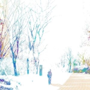 Parannoul - After The Magic in the group OTHER / Övrigt / at Bengans Skivbutik AB (4254357)