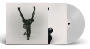 Petite Noir - Motherfather (Clear Vinyl) in the group OTHER / Övrigt / at Bengans Skivbutik AB (4254532)