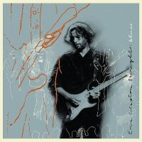 ERIC CLAPTON - 24 NIGHTS: BLUES in the group VINYL / Pop-Rock at Bengans Skivbutik AB (4254740)