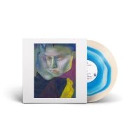 Deep Dyed - Unmade Beds in the group VINYL / Pop-Rock at Bengans Skivbutik AB (4256007)