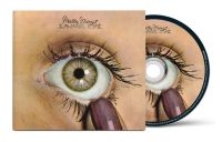 Pretty Things The - Savage Eye in the group CD / New releases / Pop-Rock at Bengans Skivbutik AB (4256042)