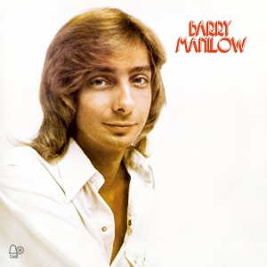 Barry Manilow - Barry Manilow in the group OUR PICKS /  Christmas gift tip Vinyl at Bengans Skivbutik AB (4256086)